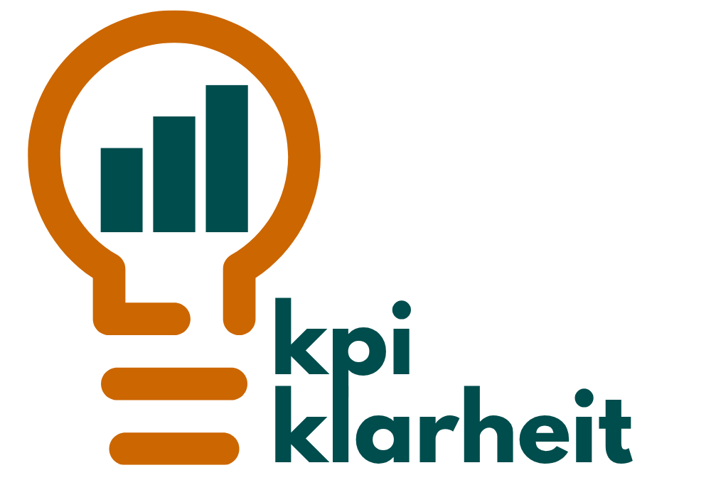 KPI-Klarheit